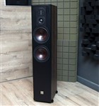 Dali Opticon 6 Loudspeakers