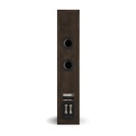 Dali Opticon 6 Mk2 Floorstanding Loudspeakers 