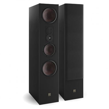 Dali Opticon 8 Mk.2 Loudspeakers