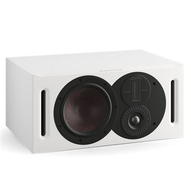 Dali Opticon Vokal Mk2 Centre Speaker