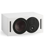 Dali Opticon Vokal Mk2 Centre Speaker