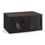 Dali Opticon Vokal Mk2 Centre Speaker