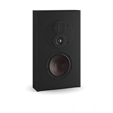 Dali Opticon LCR Mk.2 Single Wall Mount Speaker