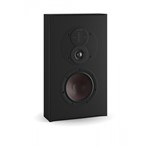 Dali Opticon LCR Mk.2 Single Wall Mount Speaker