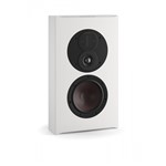 Dali Opticon LCR Mk.2 Single Wall Mount Speaker