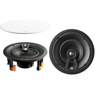 Dali Phantom E-50 In-Ceiling Speaker 