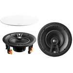 Dali Phantom E-50 In-Ceiling Speaker 