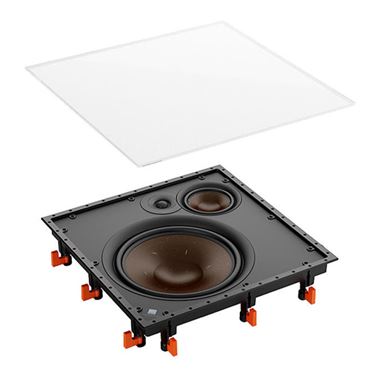 Dali Phantom H-120 In-Wall Speaker (single)