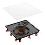 Dali Phantom H-120 In-Wall Speaker (single)