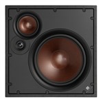 Dali Phantom H-120 In-Wall Speaker (single)