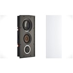 Dali Phantom S-180 In-Wall Speaker (single)