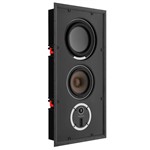 Dali Phantom S-180 In-Wall Speaker (single)