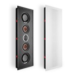 Dali Phantom S-280 In-Wall Speaker (Single)