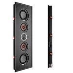 Dali Phantom S-280 In-Wall Speaker (Single)