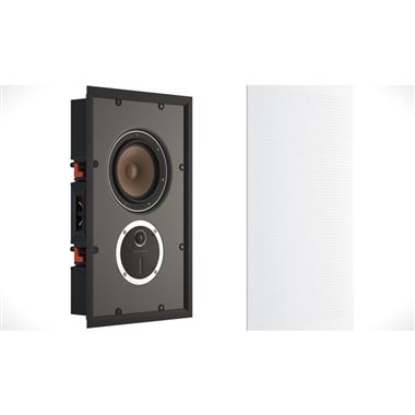 Dali Phantom S-80 In-Wall Speaker (single)