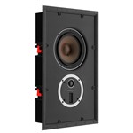 Dali Phantom S-80 In-Wall Speaker (single)