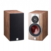 Dali Rubicon 2 Speakers  Walnut