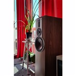 Save over £800 - Dali Rubicon 5 Floorstanding Speakers