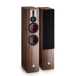 Dali Rubicon 6 Speakers