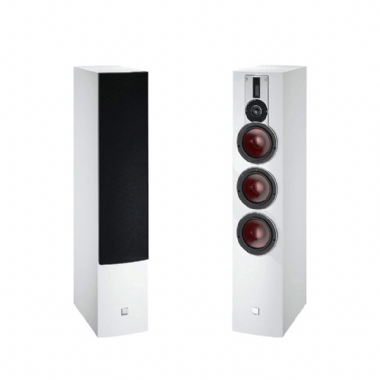 Dali Rubicon 8 Speakers