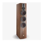 Dali Rubicon 8 Speakers