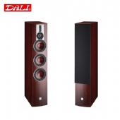 Dali Rubicon 8 Speakers