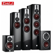 Dali Rubicon 8 Speakers