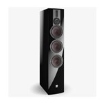 Dali Rubicon 8 Speakers