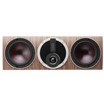 Dali Rubicon Vokal Centre Speaker