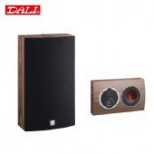 Dali Rubicon LCR Speakers (each)