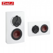 Dali Rubicon LCR Speakers (each)