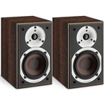 Dali Spektor 1 Compact Bookshelf Speakers