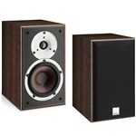 Dali Spektor 2 Bookshelf or StandMount Speakers