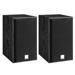 Dali Spektor 2 Bookshelf or StandMount Speakers