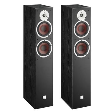 Dali Spektor 6 Floorstanding Speakers