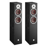 Dali Spektor 6 Floorstanding Speakers