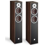 Dali Spektor 6 Floorstanding Speakers