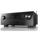 Denon AVR-X2600H AV Receiver