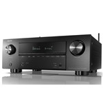 Denon AVR-X3600H AV Receiver