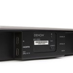 Denon DHT-S516H HEOS Soundbar with Subwoofer