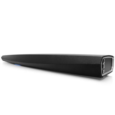 Denon Home DHT-S716H Soundbar with HEOS Streaming