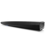 Denon Home DHT-S716H Soundbar with HEOS Streaming