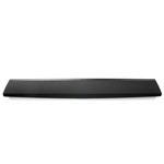 Denon Home DHT-S716H Soundbar with HEOS Streaming