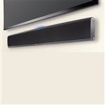 Denon Home DHT-S716H Soundbar with HEOS Streaming