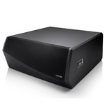 Denon DSW-1H HEOS Wireless Subwoofer