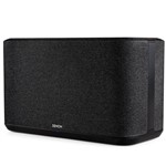 Denon Home 350 WiFi Streaming Active Speaker