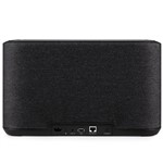 Denon Home 350 WiFi Streaming Active Speaker