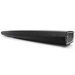 Denon HEOS BAR Soundbar