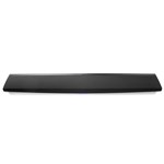 Denon HEOS BAR Soundbar