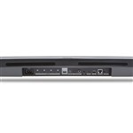 Denon HEOS BAR Soundbar